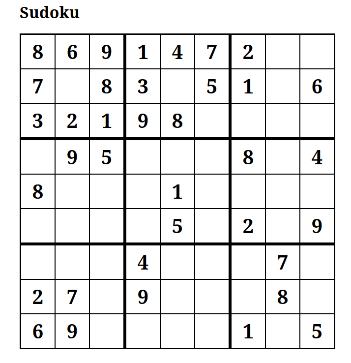 This isn’t quite right.